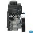 Krauf HPQ8671XQ Насос гидроусилителя руля - 4
