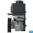 Krauf HPQ8671XQ Насос гидроусилителя руля - 6