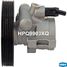 Krauf HPQ9903XQ Насос гидроусилителя руля - 6