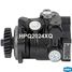 Krauf HPQ2024XQ Насос гидроусилителя руля - 6