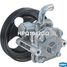 Krauf HPQ1042GQ Насос гидроусилителя руля - 2