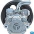 Krauf HPQ1042GQ Насос гидроусилителя руля - 3
