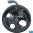 Krauf HPQ1042GQ Насос гидроусилителя руля - 5