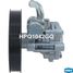 Krauf HPQ1042GQ Насос гидроусилителя руля - 6