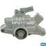 Krauf HPQ1173GQ Насос гидроусилителя руля - 4