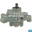Krauf HPQ1173GQ Насос гидроусилителя руля - 7