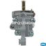 Krauf HPQ1254GQ Насос гидроусилителя руля - 3