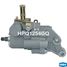 Krauf HPQ1254GQ Насос гидроусилителя руля - 4