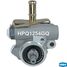 Krauf HPQ1254GQ Насос гидроусилителя руля - 5