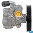 Krauf HPQ1268GQ Насос гидроусилителя руля - 4