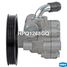 Krauf HPQ1268GQ Насос гидроусилителя руля - 6