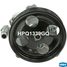 Krauf HPQ1339GQ Насос гидроусилителя руля - 4