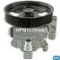 Krauf HPQ1339GQ Насос гидроусилителя руля - 7