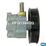 Krauf HPQ1344GQ Насос гидроусилителя руля - 1