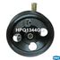 Krauf HPQ1344GQ Насос гидроусилителя руля - 5