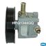 Krauf HPQ1344GQ Насос гидроусилителя руля - 6