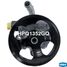 Krauf HPQ1352GQ Насос гидроусилителя руля - 5