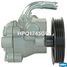 Krauf HPQ1745GQ Насос гидроусилителя руля - 6