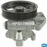 Krauf HPQ1796GQ Насос гидроусилителя руля - 7