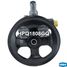 Krauf HPQ1808GQ Насос гидроусилителя руля - 5