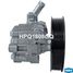 Krauf HPQ1808GQ Насос гидроусилителя руля - 6