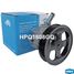 Krauf HPQ1808GQ Насос гидроусилителя руля - 8