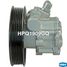 Krauf HPQ1909GQ Насос гидроусилителя руля - 4