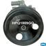 Krauf HPQ1909GQ Насос гидроусилителя руля - 5