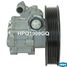 Krauf HPQ1909GQ Насос гидроусилителя руля - 6