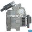 Krauf HPQ8361XQ Насос гидроусилителя руля - 6
