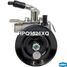 Krauf HPQ9526XQ Насос гидроусилителя руля - 5