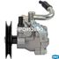Krauf HPQ9526XQ Насос гидроусилителя руля - 6