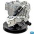 Krauf HPQ9526XQ Насос гидроусилителя руля - 7