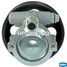 Krauf HPQ9903GQ Насос гидроусилителя руля - 3