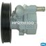 Krauf HPQ9903GQ Насос гидроусилителя руля - 6