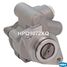 Krauf HPQ9072XQ Насос гидроусилителя руля - 1