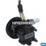 Krauf HPQ2000XQ Насос гидроусилителя руля - 2