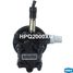 Krauf HPQ2000XQ Насос гидроусилителя руля - 3