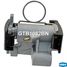 Krauf GTB1082BN Натяжитель цепи ГРМ - 6