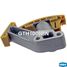 Krauf GTH1008BN Натяжитель цепи ГРМ - 7