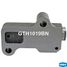 Krauf GTH1019BN Натяжитель цепи ГРМ - 7