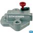 Krauf GTH1056BN Натяжитель цепи ГРМ - 4
