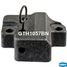 Krauf GTH1057BN Натяжитель цепи ГРМ - 3