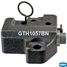 Krauf GTH1057BN Натяжитель цепи ГРМ - 4