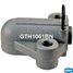 Krauf GTH1061BN Натяжитель цепи ГРМ - 4