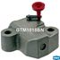 Krauf GTM1018BN Натяжитель цепи ГРМ - 2