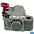 Krauf GTM1018BN Натяжитель цепи ГРМ - 5