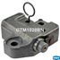 Krauf GTM1028BN Натяжитель цепи ГРМ - 1