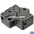 Krauf GTM1028BN Натяжитель цепи ГРМ - 2