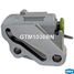 Krauf GTM1036BN Натяжитель цепи ГРМ - 7